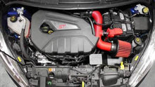 AEM Cold Air Intake System Ford Fiesta ST 2014+