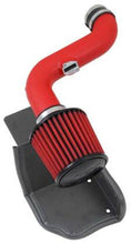 AEM Cold Air Intake System Ford Fiesta ST 2014+