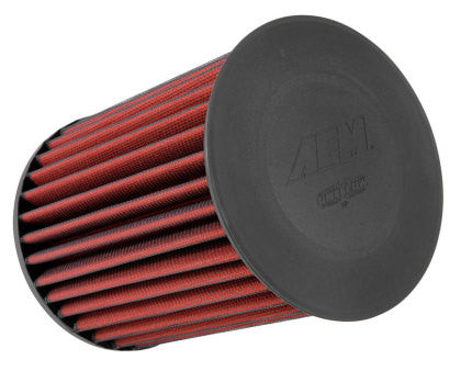 AEM DryFlow Air Filter Focus ST 2013+/RS 2016+