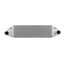 Mishimoto Intercooler Ford Focus ST
