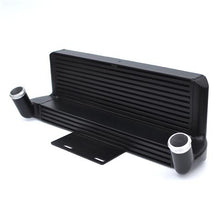 ATM Intercooler Abarth/500T 2012+