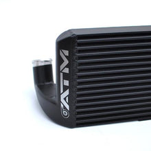 ATM Intercooler Abarth/500T 2012+