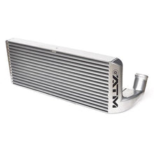 ATM Intercooler Abarth/500T 2012+