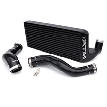 ATM Intercooler Abarth/500T 2012+