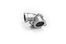 cp-e™ Atmosphere Exhaust Manifold Ford Focus ST