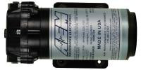 AEM V3 WMI Kit