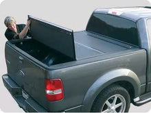 BAKFlip G2 Tonneau Cover (5ft Bed) Ford Ranger 2019 +