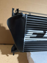 ESP Intercooler Ford Ranger 2019 +
