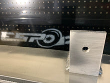 ESP Intercooler Ford Focus RS 2016+