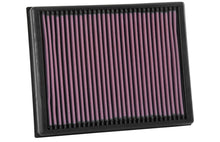 Ford Performance Power Pack Calibration Ford Ranger 2019 +