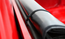 Access Tonnosport Soft Roll-Up Tonneau Cover (5ft Bed) Ford Ranger 2019 +