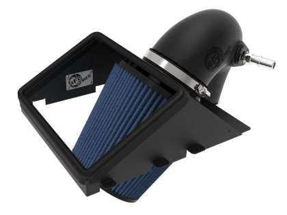 aFe Rapid Induction Intake Ford Ranger 2019 +