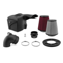 Mishimoto Cold Air Intake Ford Ranger 2019 +