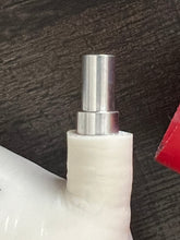 ESP Silicone Induction Hose Fiesta ST 2014 +