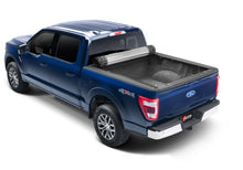 BAKFlip Revolver X2 Rolling Tonneau Cover (5ft Bed) Ford Ranger 2019 +