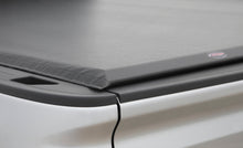 Access Lorado Soft Roll-Up Tonneau Cover (5ft Bed) Ford Ranger 2019 +