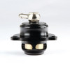 Turbosmart Kompact Shortie Plumb Back BOV - Ford Fiesta ST 2014+