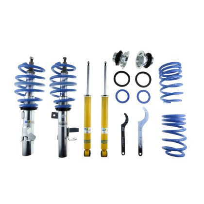 Bilstein B14 PSS Coilover Kit Ford Focus ST 2013+