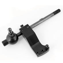 Boomba Racing Short Throw Shifter Focus ST 2013+