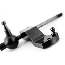 Boomba Racing Short Throw Shifter Focus ST 2013+