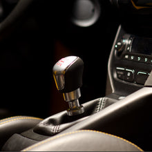 Boomba Racing Short Throw Shifter Focus ST 2013+