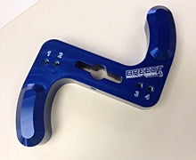 Breedt Quick Shift Arm - Ford Focus ST 2013+