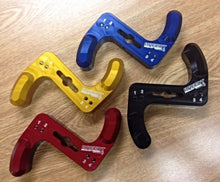 Breedt Quick Shift Arm - Ford Focus ST 2013+