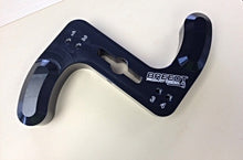 Breedt Quick Shift Arm - Ford Focus ST 2013+