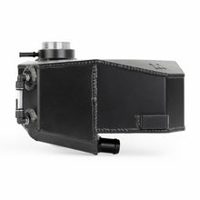 Mishimoto Aluminum Reservoir Expansion Tank Focus ST/ Focus RS