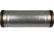 aFe Rebel Series Cat-Back Exhaust Ford Ranger 2019 +