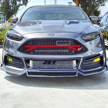 TB Performance Front Crash Bar Focus ST/Focus RS