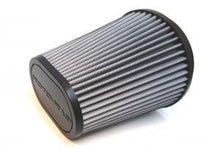 Roto-Fab Air Intake System Chevy Camaro SS 2016+