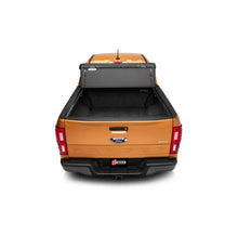 BAKFlip MX4 Tonneau Cover (5ft Bed) Ford Ranger 2019 +