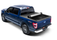 BAKFlip Revolver X2 Rolling Tonneau Cover (5ft Bed) Ford Ranger 2019 +