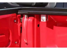 BAKFlip G2 Tonneau Cover (5ft Bed) Ford Ranger 2019 +