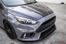 Seibon RS Style Carbon Fiber Hood Focus ST 2015+/RS 2016+
