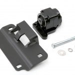CP-E™ xFlex™ Driver Side Mount Focus ST 2013 +
