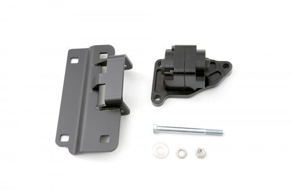 CP-E™ xFlex™ Driver Side Mount Focus ST 2013 +