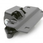 CP-E™ xFlex™ Driver Side Mount Focus ST 2013 +