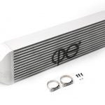 CP-E Lightweight ΔCore™ Front Mount Intercooler Ford Focus ST 2013+