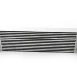 CP-E Lightweight ΔCore™ Front Mount Intercooler Ford Focus ST 2013+