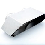 CP-E HEXtip™ Exhaust Tip Focus ST 2013 +