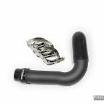 CP-E METHCharge™ Pipe Focus ST 2013 +
