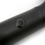 CP-E METHCharge™ Pipe Focus ST 2013 +