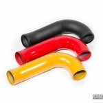 CP-E METHCharge™ Pipe Focus ST 2013 +
