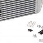 CP-E ΔCore™ Front Mount Intercooler Focus ST 2013+