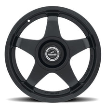 Fifteen52 Chicane Super Touring Wheel - 17x7.5" - Ford Fiesta ST 2014+