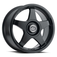 Fifteen52 Chicane Super Touring Wheel - 17x7.5" - Ford Fiesta ST 2014+