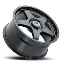 Fifteen52 Chicane Super Touring Wheel - 18x8.5" - Ford Focus ST 2013+/RS 2016+
