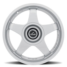 Fifteen52 Chicane Super Touring Wheel - 18x8.5" - Ford Focus ST 2013+/RS 2016+